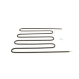 Winston PS2738 Heating Element