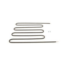 Winston PS2738 Heating Element