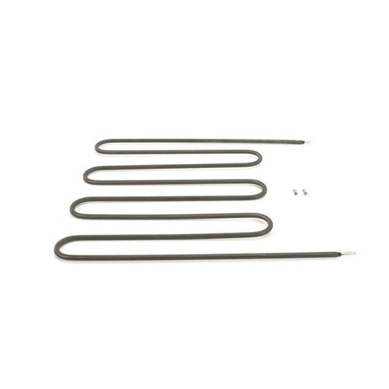Winston PS2738 Heating Element
