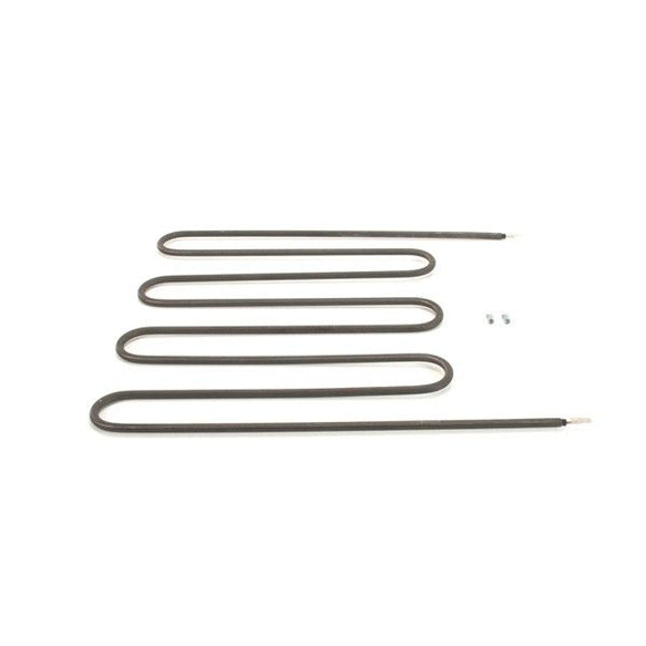 Winston PS2738 Heating Element