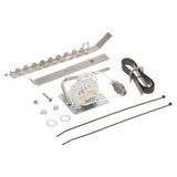 Winston PS2939 Thermostat