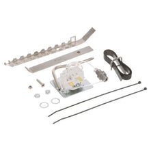 Winston PS2939 Thermostat