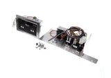 Winston SV1156 Control Board