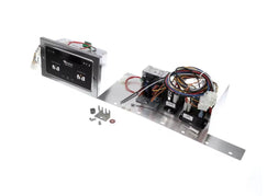 Winston SV1156 Control Board
