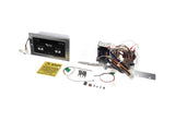 Winston SV1201 Control Board