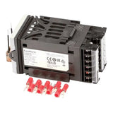 XLT 4508A-GA-F temperature controller