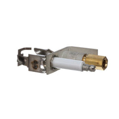 XLT SP4227A Ignitor