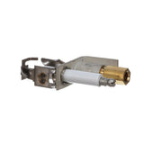 XLT SP4227A Ignitor