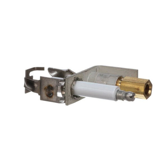 XLT SP4227A Ignitor