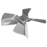 XLT XA5200-A16-4-625-2 Fan Blade