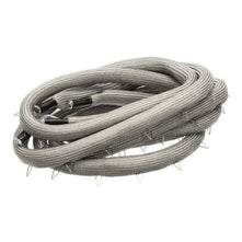 XLT XM6509-3-T-L Gasket