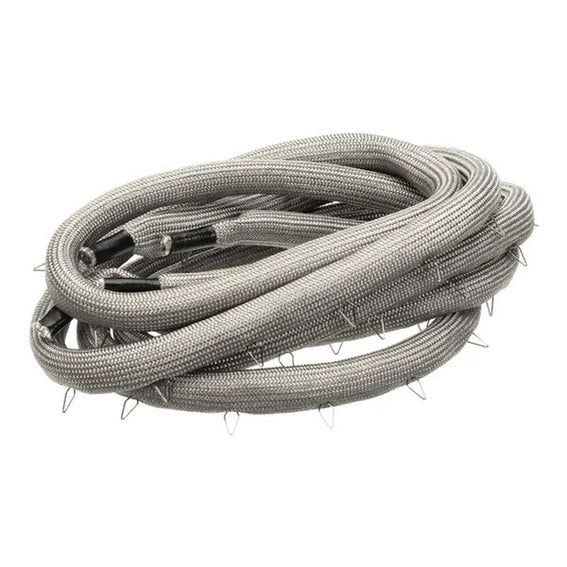 XLT XM6509-3-T-L Gasket