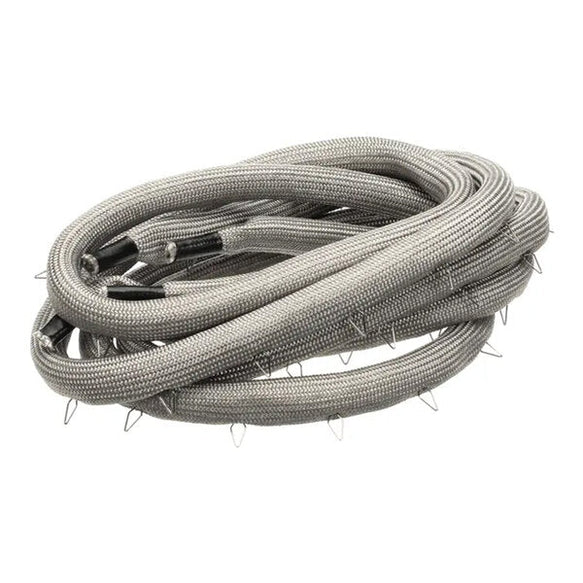 XLT XM6509-3-T-L Gasket