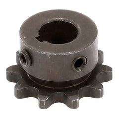 XLT XP4155 Sprocket