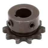 XLT XP4155 Sprocket
