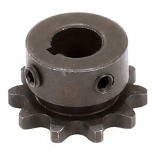 XLT XP4155 Sprocket