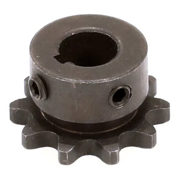 XLT XP4155 Sprocket