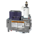 XLT XP4207-DI Gas Valve