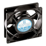 XLT XP4501-S Cooling Fan