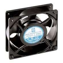 XLT XP4501-S Cooling Fan