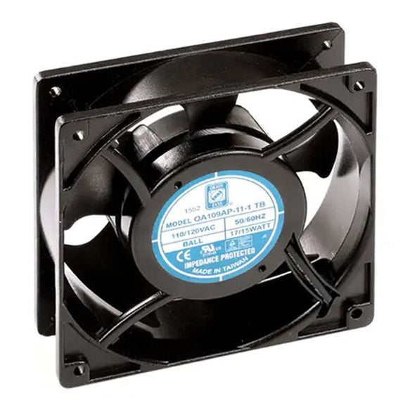 XLT XP4501-S Cooling Fan