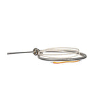 XLT XP4509 Thermocouple