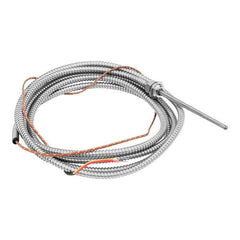 XLT XP4510 Thermocouple