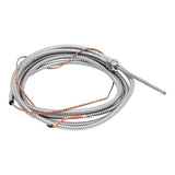 XLT XP4510 Thermocouple