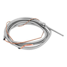 XLT XP4510 Thermocouple