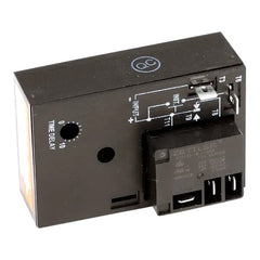 XLT XP4704-120VOLT Timer