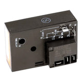 XLT XP4704-120VOLT Timer