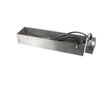 Zero Zone 131-0299 heated drain pan