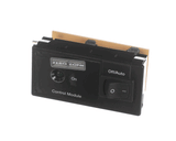 Zero Zone 140-0001 control module with on/off switch