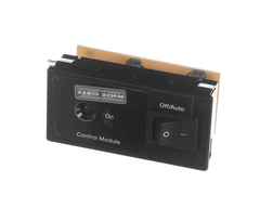Zero Zone 140-0001 control module with on/off switch