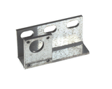 Zero Zone 37-0200Y lock mount bracket