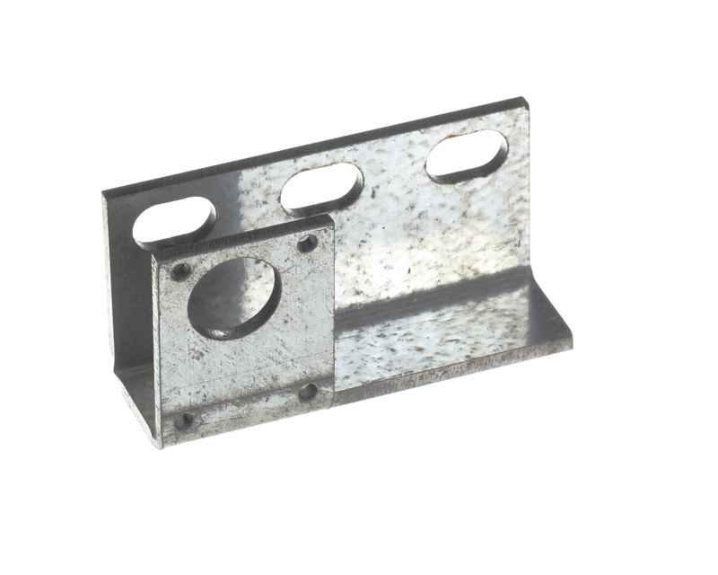 Zero Zone 37-0200Y lock mount bracket