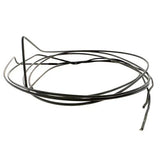 Zero Zone 60-0053-05 defrost heater for commercial refrigeration equipment