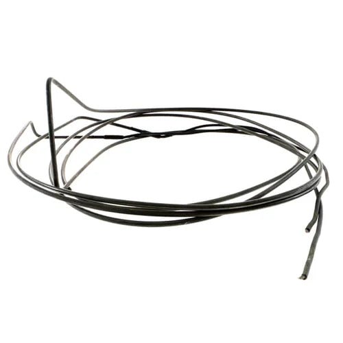 Zero Zone 60-0053-05 defrost heater for commercial refrigeration equipment