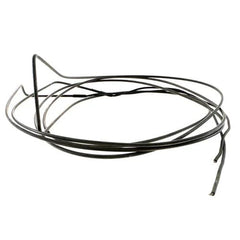 Zero Zone 60-0053-05 defrost heater for commercial refrigeration equipment