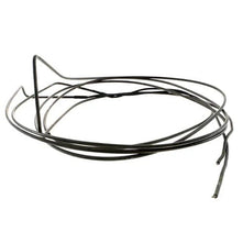 Zero Zone 60 - 0053 - 05Y Defrost Heater – 4160W 208V OEM Replacement