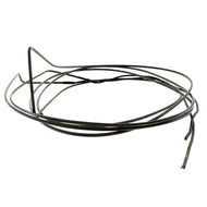 Zero Zone 60 - 0053 - 05Y Defrost Heater – 4160W 208V OEM Replacement