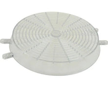 Zero Zone 62-0447 Fan Guard - Commercial Equipment Replacement