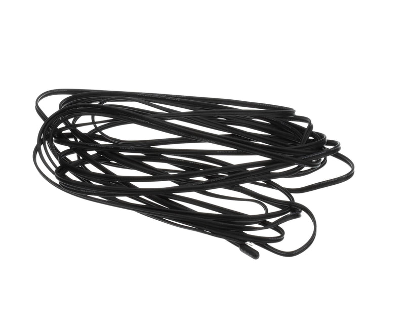 Zero Zone 63-0435 Probe, Coil Sensor 2 Wire 240"