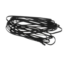 Zero Zone 63-0435 Probe, Coil Sensor 2 Wire 240"