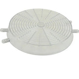 Zero Zone 67-0056 Fan Guard - Commercial Equipment Replacement