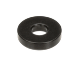 Zero Zone 75-3099Y door hold-open spacer