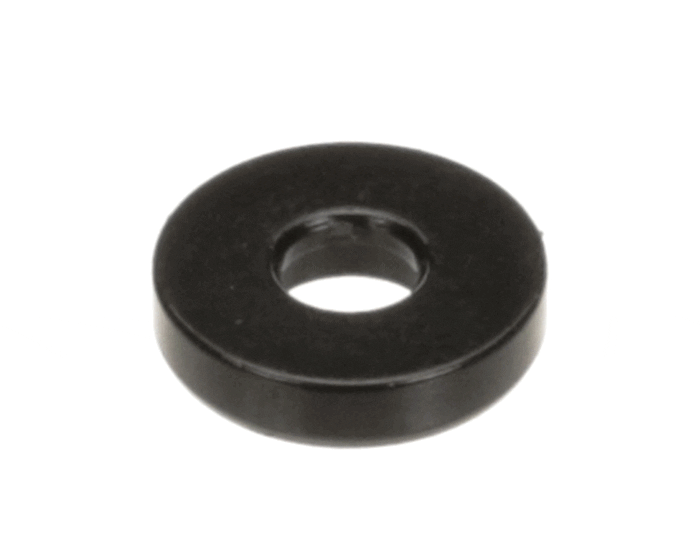Zero Zone 75-3099Y door hold-open spacer