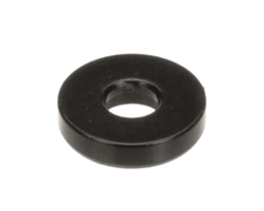 Zero Zone 75-3099Y door hold-open spacer