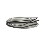 Zero Zone Center Mullion Heater Wire