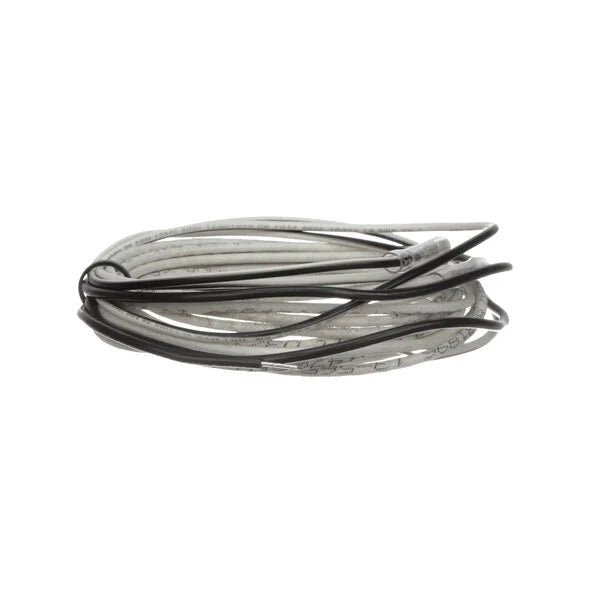 Zero Zone Center Mullion Heater Wire